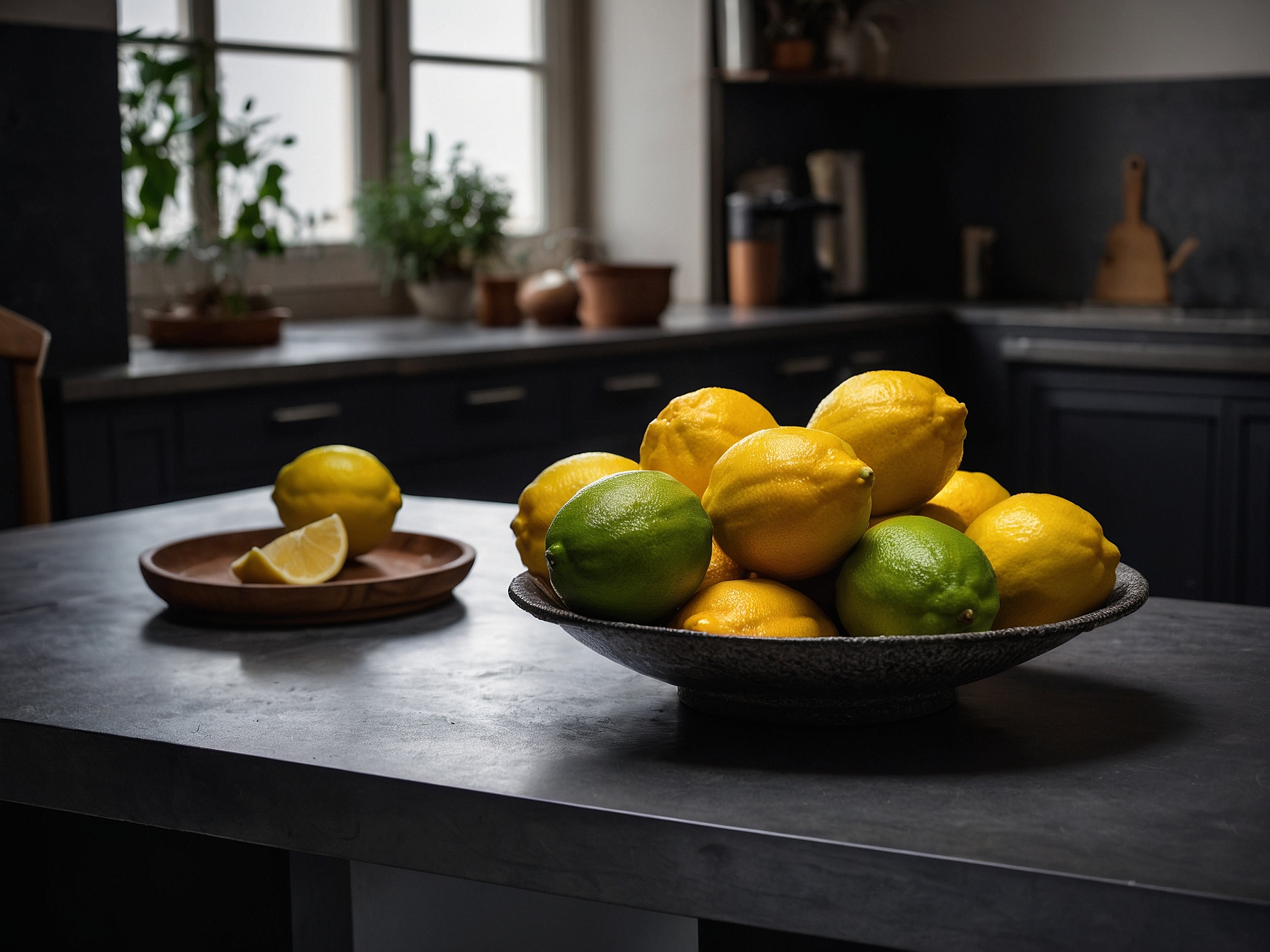 faire grossir sa poitrine avec du citron