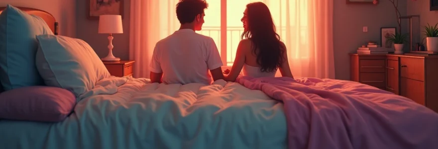 est-ce-une-bonne-idee-d-utiliser-des-sextoys-quand-on-est-en-couple